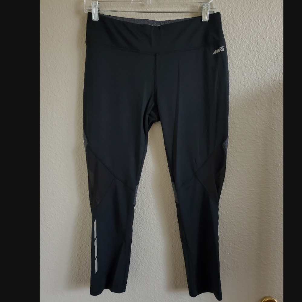 AVIA leggings
